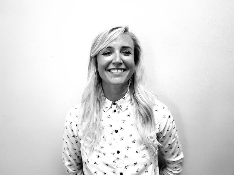 kirsty-bane-sheengate-publishing-mug-shot