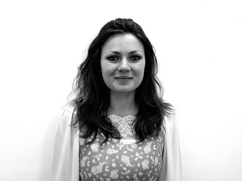 alice-cairns-editor-windsor-maidenhead-ascot-magazine