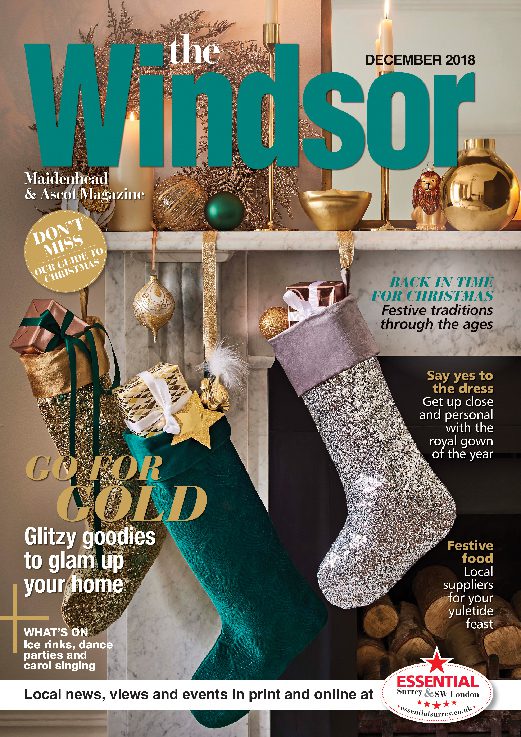 FC W&A DEC18.indd