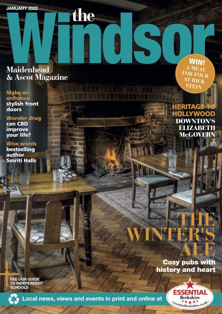 the-windsor-magazine-jan-2022