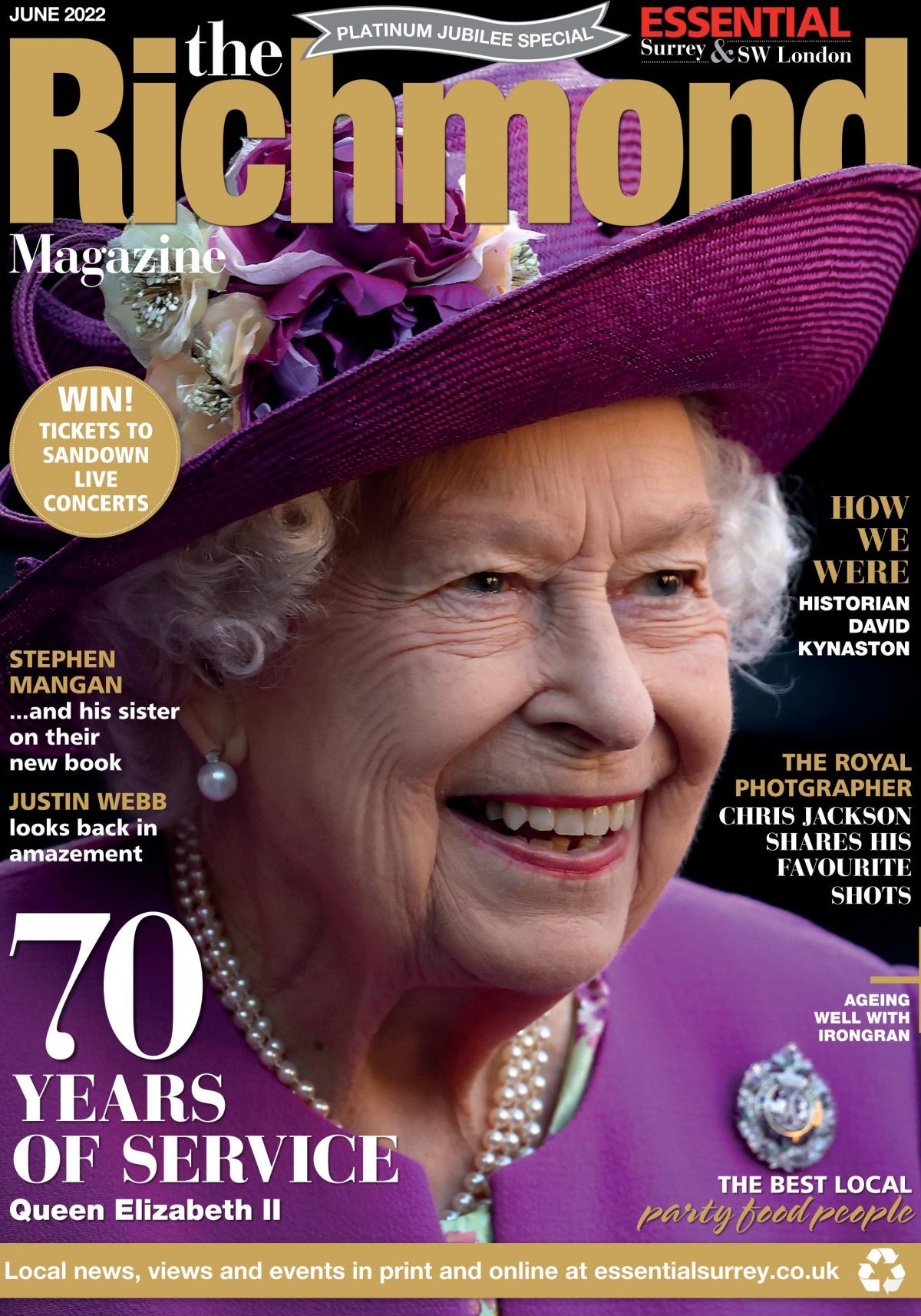 Print Advertising Local Magazines SGP print-advertising-local-magazines-sgp