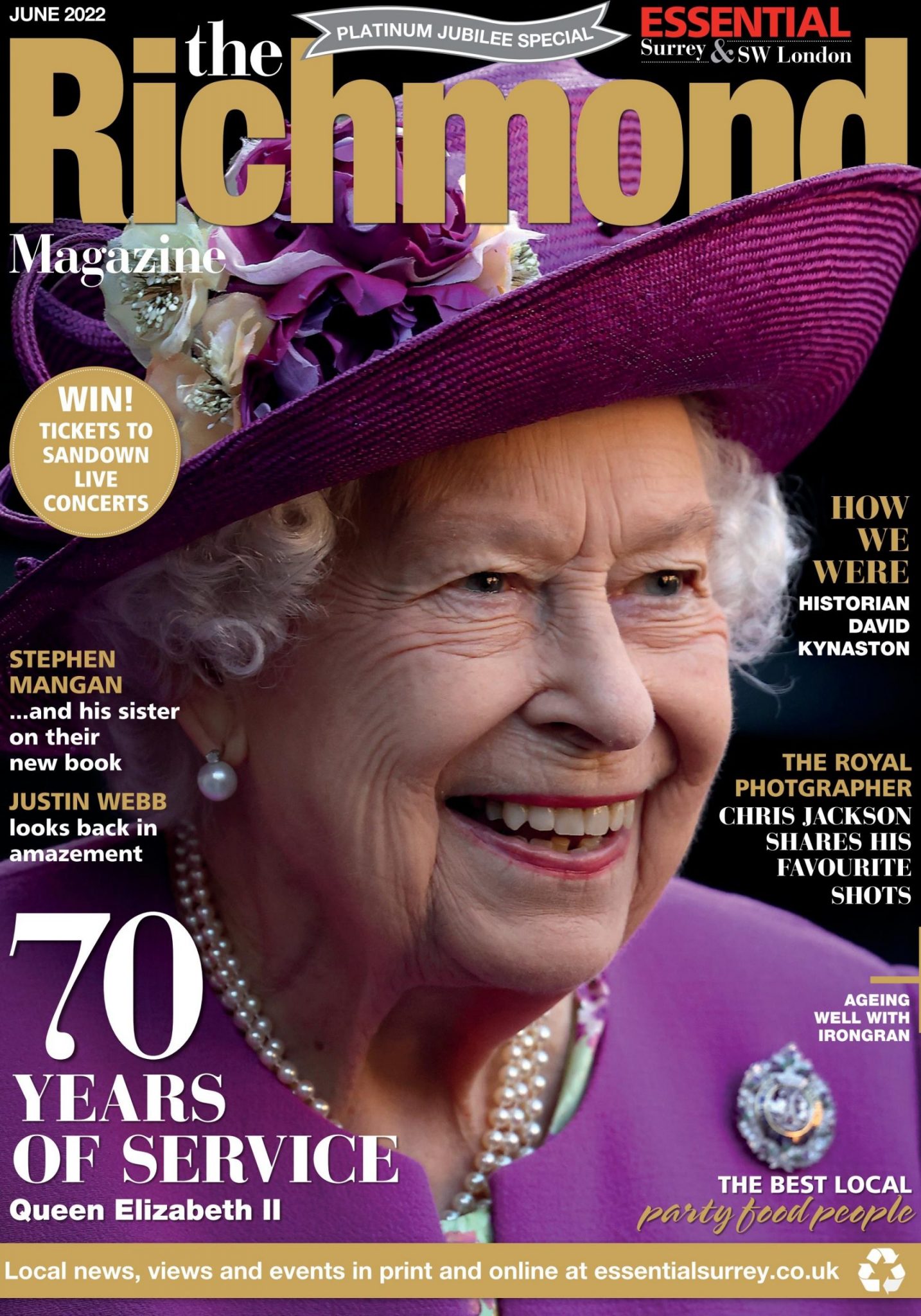 richmond-magazine-june-22-platinum-jubilee