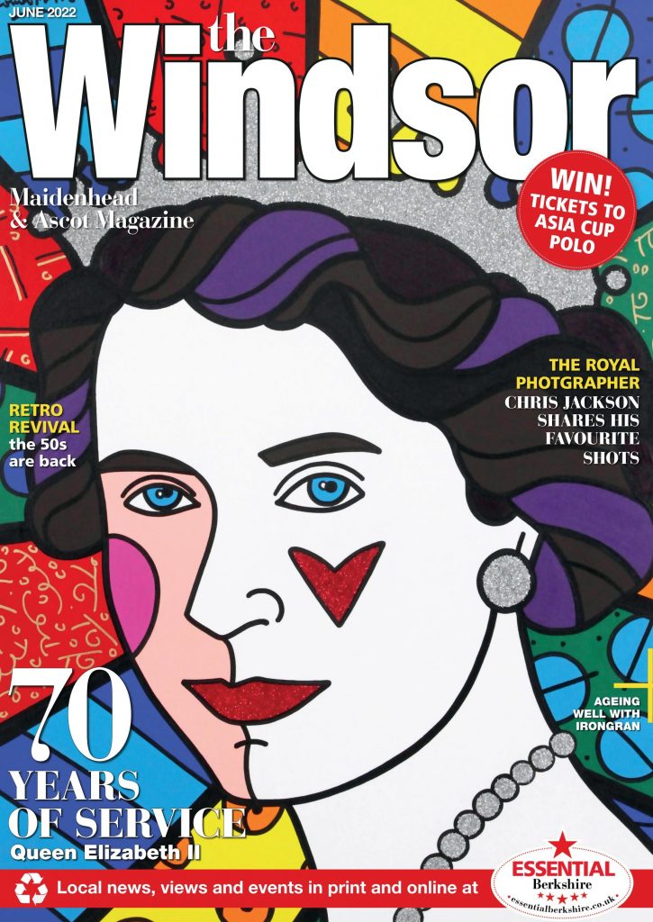 windsor-magazine-june-22-platinum-jubilee