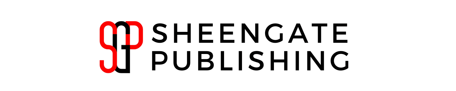 sheengate publishing logo new