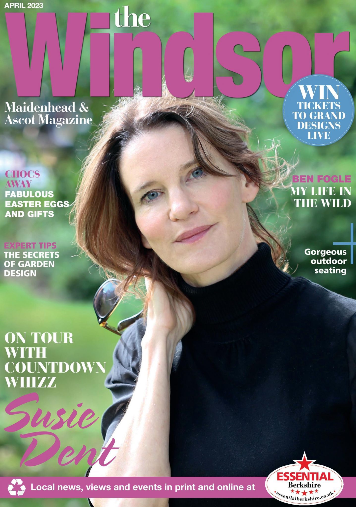 the-windsor-magazine-april-23