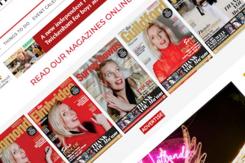 essentialsurrey homepage essentialsurrey homepage