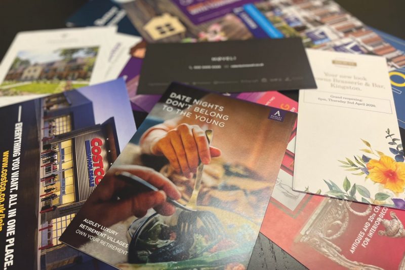 image of leaflet designs for clients image of leaflet designs for clients