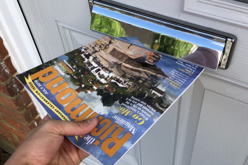 lead-hand-delivery-image-richmond-magazine