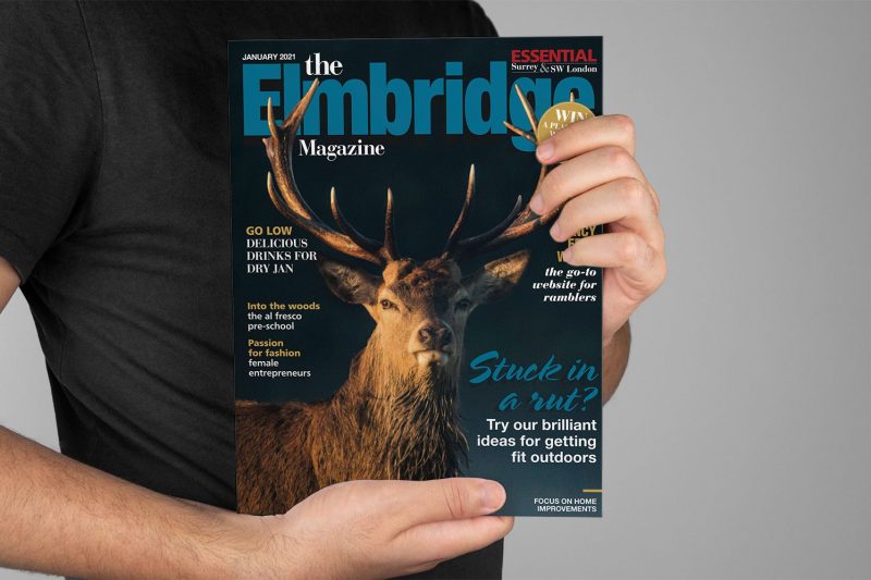 londom magazine image londom magazine image