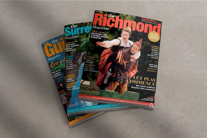 magazine-covers magazine covers with adverts image
